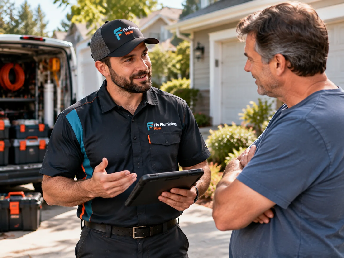 Clogged Drain Service Saginaw, MN FAQs